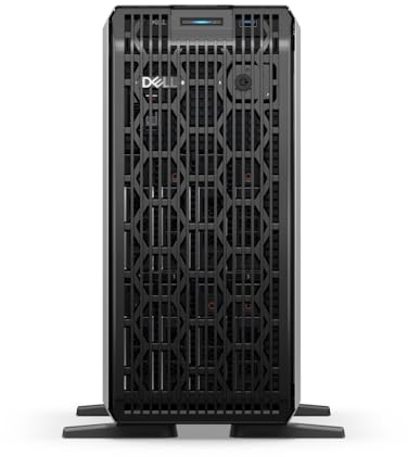 DELL Serveur PowerEdge T360