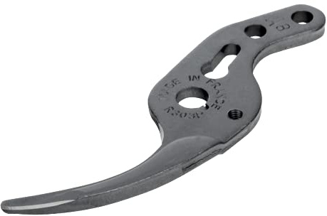 Recambio de contrahojas para las podaderas de una mano de corte deslizante ERGO™ PX y PXR - Ref: R403P - Unid: 1