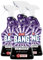 Cillit Bang Black Mould Remover Spray I Removes Mould, Mildew & Dirt I Size: 750ml (Pack of 3)