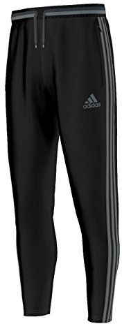 adidas AN9848 Condivo 16 – Sportbyxor
