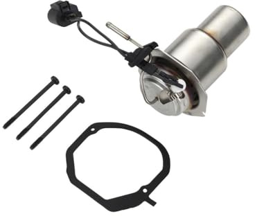 WEBASTO 1315947A Glühkerze Standheizung Diesel