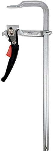 YATO YT-63954 Schraubzwinge