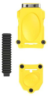 GRIVEL Anti-Boott für G14 Alt, Unisex, Erwachsene