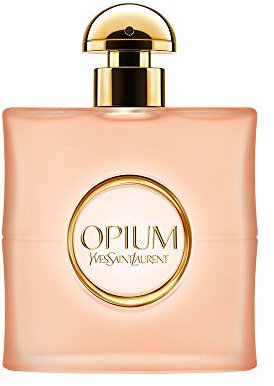Opium Donna Vapeurs de Parfum - Eau de toilette 50 ml VAPO
