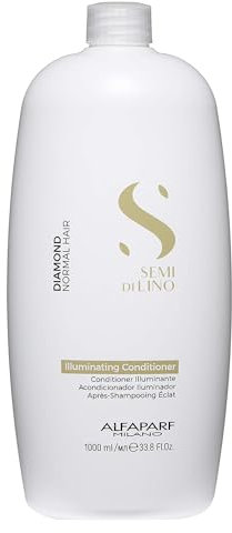 AlfaParf Conditioner - 1000 ml DF/66