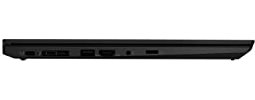 Lenovo Notebook T15 G2 i7-1165G7 512 GB SSD 15,6 16 GB RAM