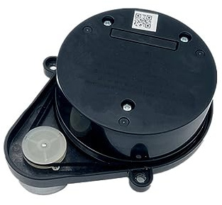 Original -Sensor -Einheit FM1828, Ersatzteile for Staubsauger. Kompatibel mit N8 Pro / T9 / T8