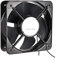 XYWHPGV Ventilador de refrigeración 200 mm x 200 mm x 60 mm FP-20060EX-S1-B AC 220V / 240V 0.45A Rodamientos de bolas dobles(cd491 60eff 80e11 593d4 3642a 7bb37