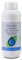 TRIO-BLU® Rame 16%, Zolfo 20% e Boro 0,2% concime liquido (1 Kg)