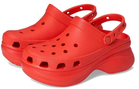 Crocs Women's Classic Bae ClogsClog