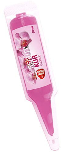 Bayer Beauty-Kur für Orchideen 20ml