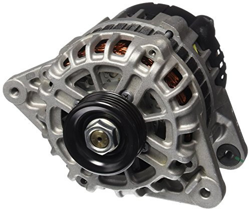 Denso 211-6005 Lichtmaschine