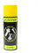 CILVANI SUPER SBLOCCANTE SPRAY 400ML