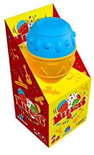 Maracas Jeux de Société