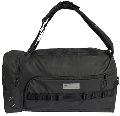 adidas Unisex Hybrid Duffel