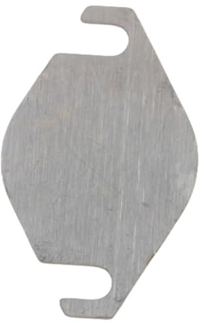 Mejora la cubierta protectora del motor que ofrece protección contra la corrosión y resistencia a altas temperaturas para el vehículo 2.0