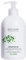 Biotrade Keratolin Body Lotion with 12% Urea for Very Dry & Sensitive Skin, Moisturising & Soothing, 400ml