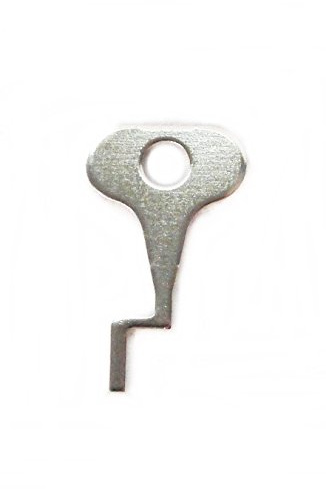 Light Switch Key Style A 2 Pack