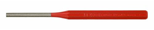 Connex COXT661003 Splinttreiber 150 x 10 x 3 mm, Mehrfarbig