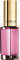 L'Oreal Paris Color Riche Lipstick 136 Flaming Elegance 5ml