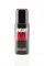 SNEAKY Unisex Sbrev Suede Renovator, Black, 100ml UK