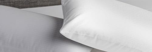 VELAMEN - Funda de almohada Termo-Reguladora Velfont 70