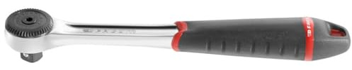 FACOM 3 8 Vollhand Multi
