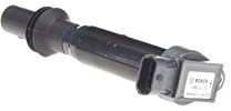 Bosch 0986221102 - Ignition coil