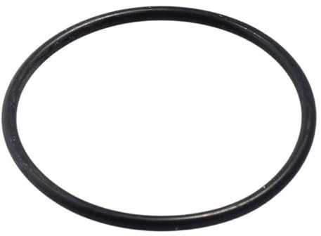 2EXTREME O-Ring Öl-Ablaß Dichtung Ölablassschraube kompatibel mit Piaggio | Gummiring als Ersatzteil; kompatibel mit VESPA GTS 300ie Super Sport M45 4T LC 10-13, VESPA GTV 300ie M45 4T LC 09-16