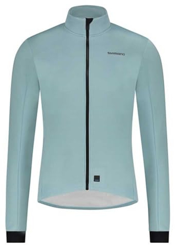 SHIMANO Element Jacket Jacke Unisex Erwachsene