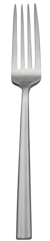 Oneida B1033FDNAWM Reverso Dinner Fork
