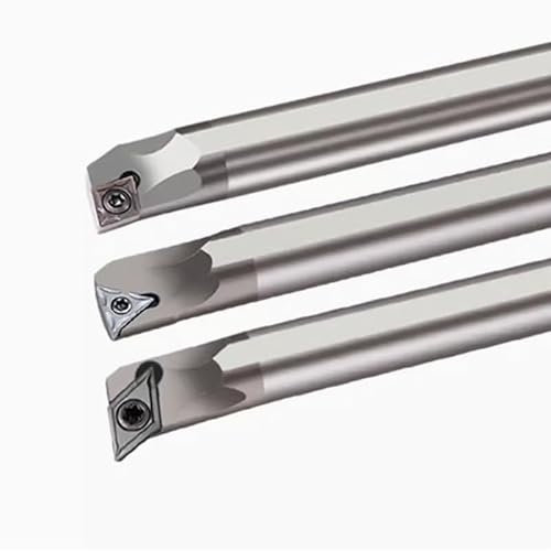 1 stück HSS Innenloch Werkzeughalter SCKCR SDUCR07 STFCR STUPR09 Schnellarbeitsstahl Drehhalter Schneidleiste CNC-Drehmaschine(SDUCR11,H14N)