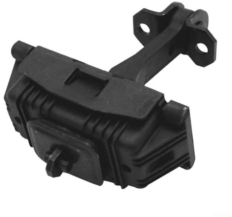 A6397200016 Sangle de frein pour Mercedes Vito W639 Composant essentiel pour l'entretien du véhicule