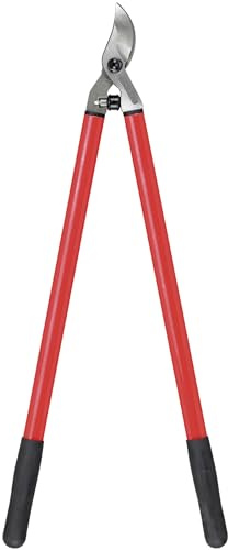 Corona ShockStop Drop Forged Bypass Lopper-24 DROP FORGE LOPPER