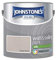 Johnstone's 307072 Vinyl Silk Emulsion - Chapel Stone,2.5