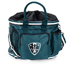 Eskadron Tasche für Zubehör HW15 - 1244petrol Größe OneSize