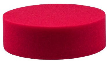 Chemical Guys Auto Wachs Schaum Applicator
