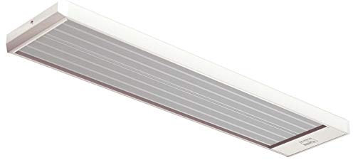 SCHULTZE IR EZ2-1200 Infrarot Heizstrahler Kurzwelle, n.a