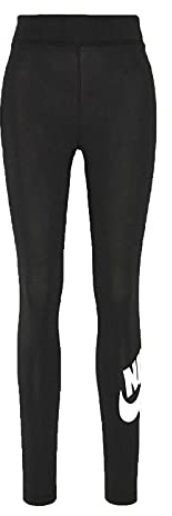 Nike Damen Sportswear Essential Full Length Tight