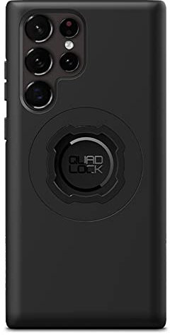 QUAD LOCK MAG Case für Galaxy S22 Ultra
