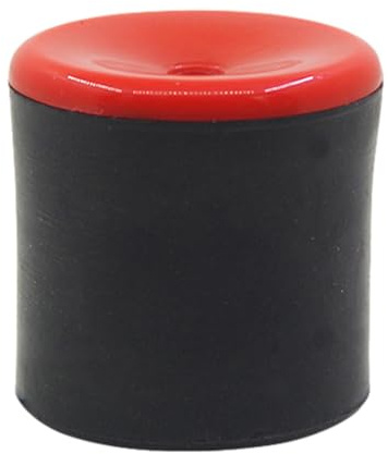 Macchina sonora per scherzi per – Giocattolo esilarante con Rumore di Pet, Gadget sonoro Joke Maker | Macchina per scoreggiare regalo Gag con effetti sonori realistici, gioco di Pet, suoni in gomma