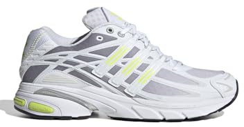 Adidas Adistar Cushion TYC8F504FED3DDF926D259600 - Sneaker, Melé grigio, 43.5 EU