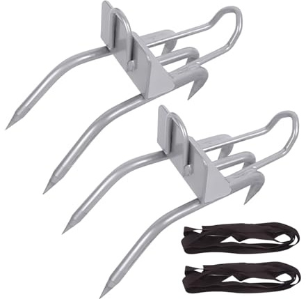 Zapatos para Trepar Árboles,Calzado de Seguridad para Arboristas (1 Par) | Equipo De Seguridad Antideslizante para Trabajos Exteriores En Tala Construcción Techado Y