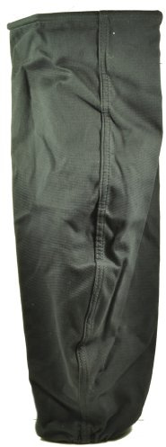 Kirby Vacuum Cleaner Cloth Shake Out Bag