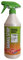 Dixi SGR013 Detergente Universale Sgrass Stop, 750 ml