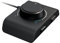 Logitech G Racing Adapter für G29, G920, G923, PRO Racing Wheel und Pedale, Driving Force Shifter, RS Shifter & Handbrake – Konsolen und PC - Schwarz