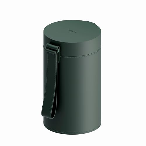 Estuche de Transporte XGIMI, Diseñado para el XGIMI MoGo 3 Pro, Estuche Portátil, Accesorios