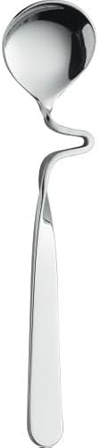 ZWILLING Melody Honiglöffel 14,2 cm Edelstahl