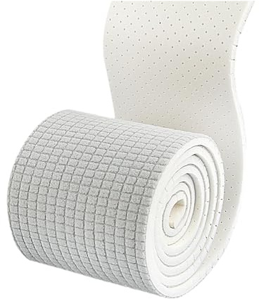 i rostfritt stål | Fin Mesh Infuser med lång kedja för upphängning | Multifunktionellt köksverktyg, säkert tefilter, tunt nät för soppor, såser