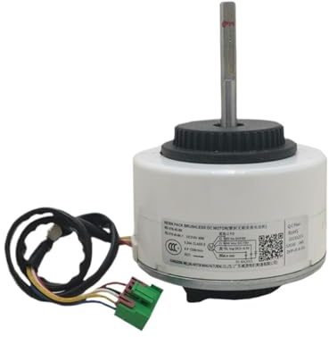 for Air Conditioner Indoor Unit DC Fan electronic starter RD-310-45-8K DC310 45W RD-310-45-8K-1 Conditioning Parts